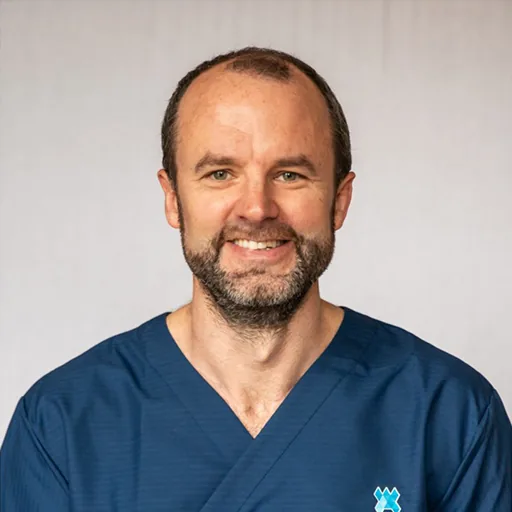 Halden Tannhelsesenter AS