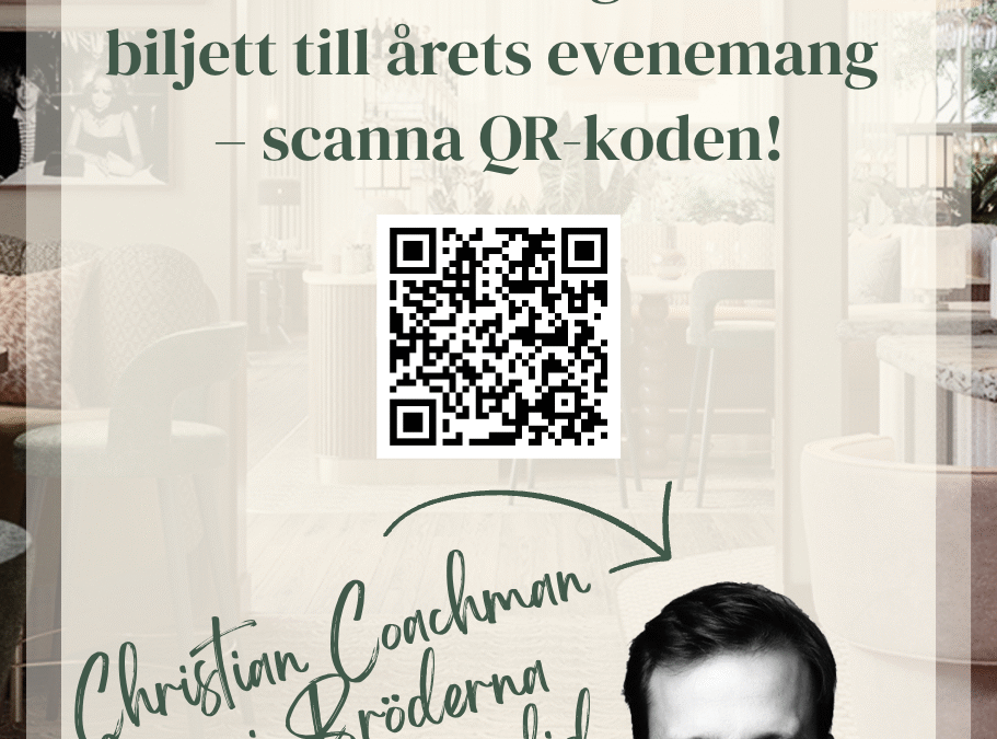 Nordic Dental Summit 2025!