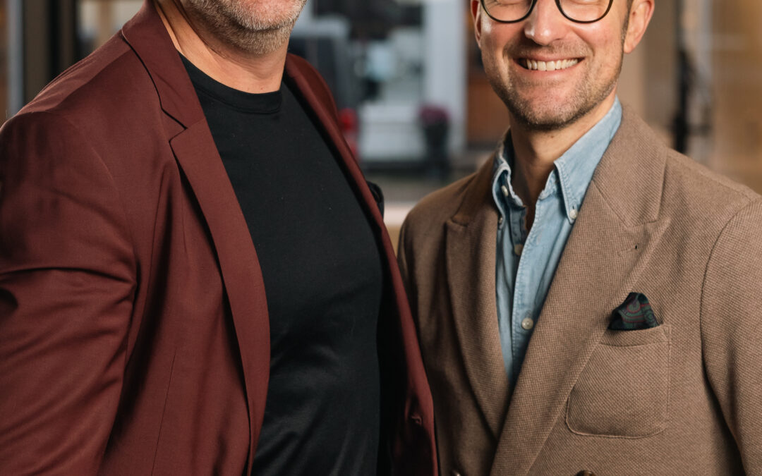 Knowyn kör kurs i Stockholm måndagen 9/3! Rätt kod & rätt tillstånd med datadrivet arbetssätt gör dig till en vinnare!