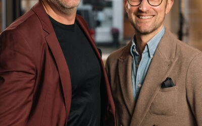 Knowyn kör kurs i Stockholm måndagen 9/3! Rätt kod & rätt tillstånd med datadrivet arbetssätt gör dig till en vinnare!